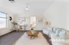 122B Augusta Street, Glenelg East, SA 5045-Image