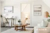 122B Augusta Street, Glenelg East, SA 5045-Image