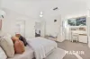 122B Augusta Street, Glenelg East, SA 5045-Image