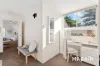 122B Augusta Street, Glenelg East, SA 5045-Image