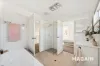 122B Augusta Street, Glenelg East, SA 5045-Image