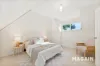122B Augusta Street, Glenelg East, SA 5045-Image