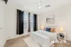 122B Augusta Street, Glenelg East, SA 5045-Image