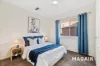 122B Augusta Street, Glenelg East, SA 5045-Image