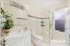 122B Augusta Street, Glenelg East, SA 5045-Image