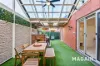 122B Augusta Street, Glenelg East, SA 5045-Image