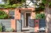 122B Augusta Street, Glenelg East, SA 5045-Image
