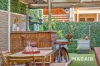 122B Augusta Street, Glenelg East, SA 5045-Image