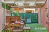 122B Augusta Street, Glenelg East, SA 5045-Image