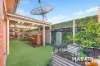 122B Augusta Street, Glenelg East, SA 5045-Image