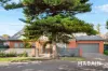 122B Augusta Street, Glenelg East, SA 5045-Image