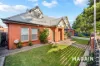 122B Augusta Street, Glenelg East, SA 5045-Image