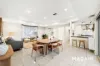 122B Augusta Street, Glenelg East, SA 5045-Image