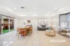 122B Augusta Street, Glenelg East, SA 5045-Image