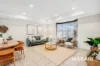122B Augusta Street, Glenelg East, SA 5045-Image