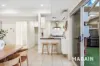 122B Augusta Street, Glenelg East, SA 5045-Image