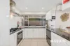 122B Augusta Street, Glenelg East, SA 5045-Image