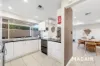 122B Augusta Street, Glenelg East, SA 5045-Image