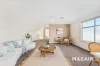 122B Augusta Street, Glenelg East, SA 5045-Image