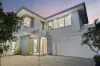 122C Hillsborough Drive, Nollamara, WA 6061
