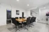 122C Hillsborough Drive, Nollamara, WA 6061-Image
