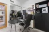 122C Hillsborough Drive, Nollamara, WA 6061-Image
