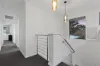 122C Hillsborough Drive, Nollamara, WA 6061-Image