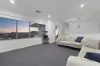 122C Hillsborough Drive, Nollamara, WA 6061-Image