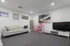 122C Hillsborough Drive, Nollamara, WA 6061-Image
