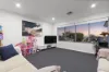 122C Hillsborough Drive, Nollamara, WA 6061-Image