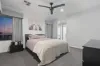 122C Hillsborough Drive, Nollamara, WA 6061-Image