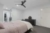 122C Hillsborough Drive, Nollamara, WA 6061-Image