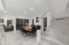 122C Hillsborough Drive, Nollamara, WA 6061-Image