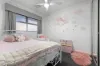 122C Hillsborough Drive, Nollamara, WA 6061-Image