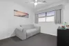 122C Hillsborough Drive, Nollamara, WA 6061-Image