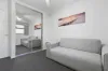 122C Hillsborough Drive, Nollamara, WA 6061-Image