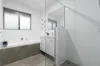 122C Hillsborough Drive, Nollamara, WA 6061-Image