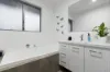 122C Hillsborough Drive, Nollamara, WA 6061-Image