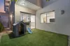 122C Hillsborough Drive, Nollamara, WA 6061-Image