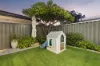 122C Hillsborough Drive, Nollamara, WA 6061-Image