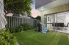 122C Hillsborough Drive, Nollamara, WA 6061-Image