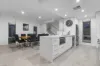 122C Hillsborough Drive, Nollamara, WA 6061-Image