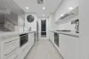 122C Hillsborough Drive, Nollamara, WA 6061-Image
