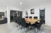 122C Hillsborough Drive, Nollamara, WA 6061-Image