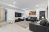 122C Hillsborough Drive, Nollamara, WA 6061-Image