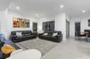 122C Hillsborough Drive, Nollamara, WA 6061-Image