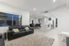 122C Hillsborough Drive, Nollamara, WA 6061-Image