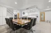 122C Hillsborough Drive, Nollamara, WA 6061-Image