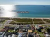 122D Kent Street, Rockingham, WA 6168