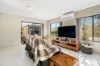 122D Kent Street, Rockingham, WA 6168-Image
